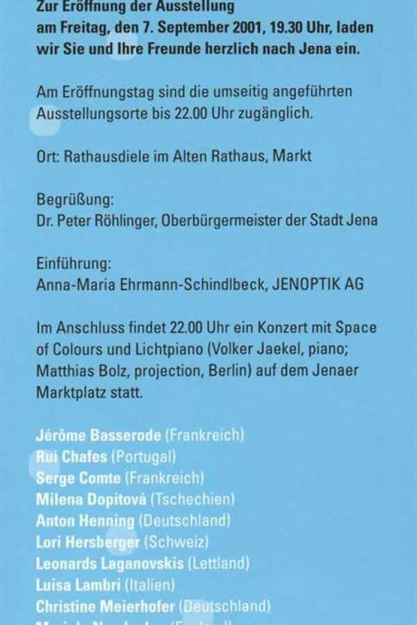 DU1135-2-katalog-003.jpeg